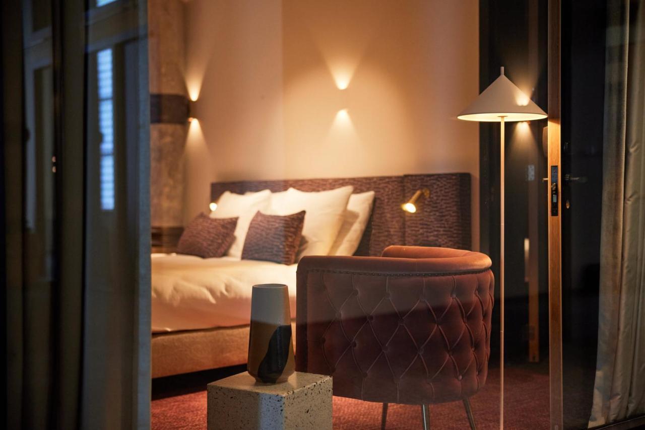 Heavens Hotel Hoorn  Zewnętrze zdjęcie